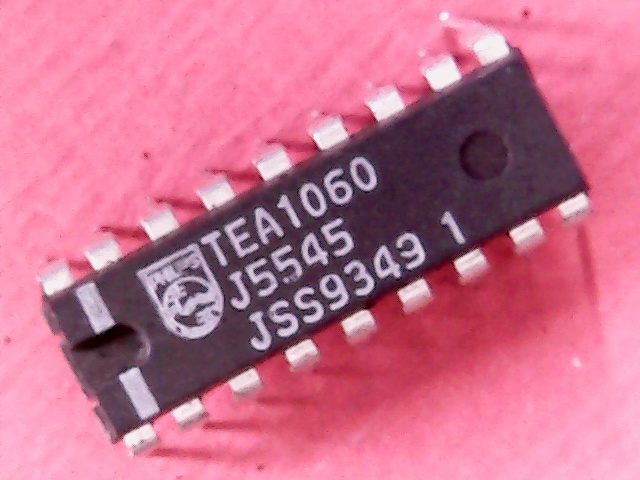 TEA1060