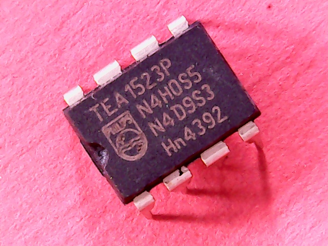 [VHI-004722] TEA1523P