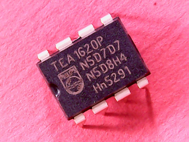 [VHI-004723] TEA1620P