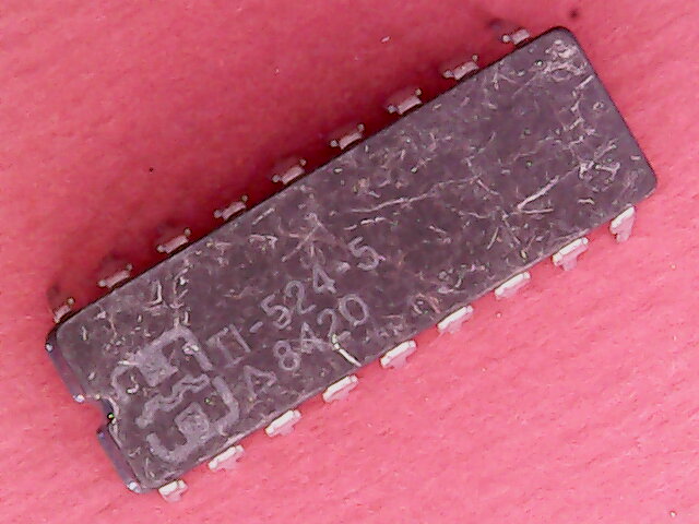 [VHI-004768] HI1-524-5