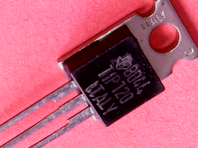 TIP120