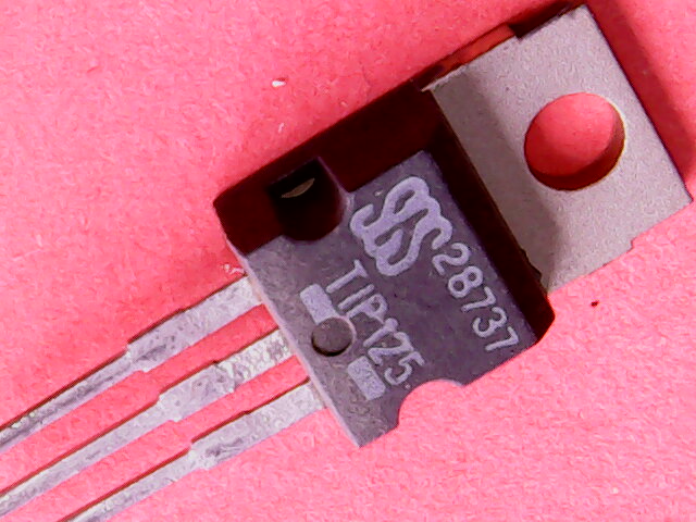 TIP125