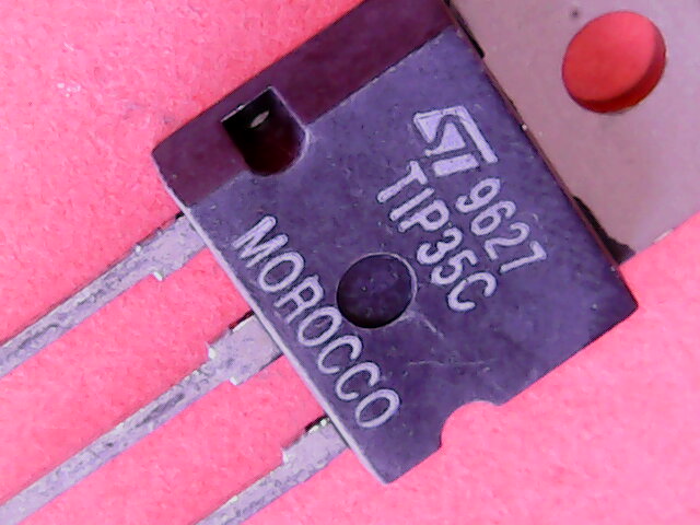 TIP35C
