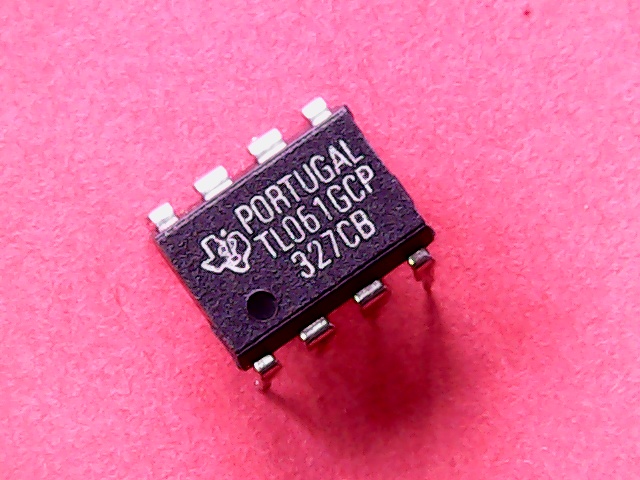 TL061