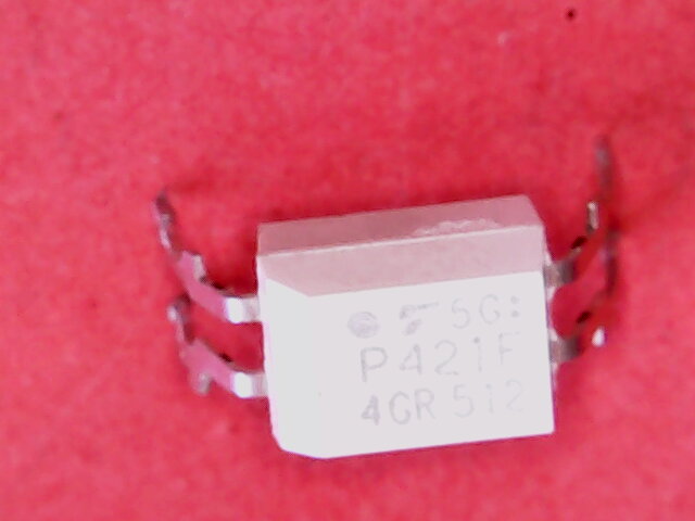 TLP421(used)