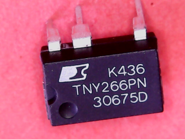 TNY266