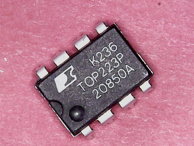 [VHI-004900] TOP223P