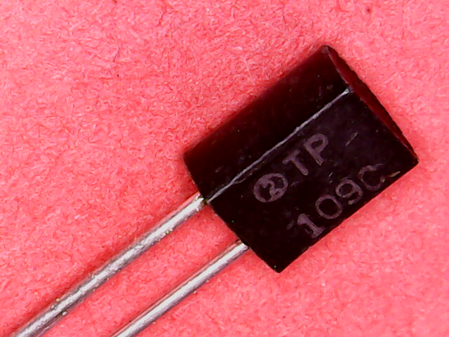 TP109C