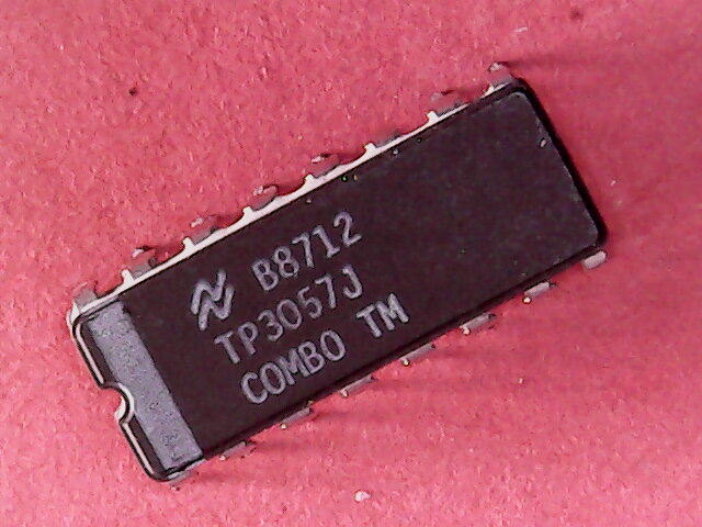 [VHI-004904] TP3057J