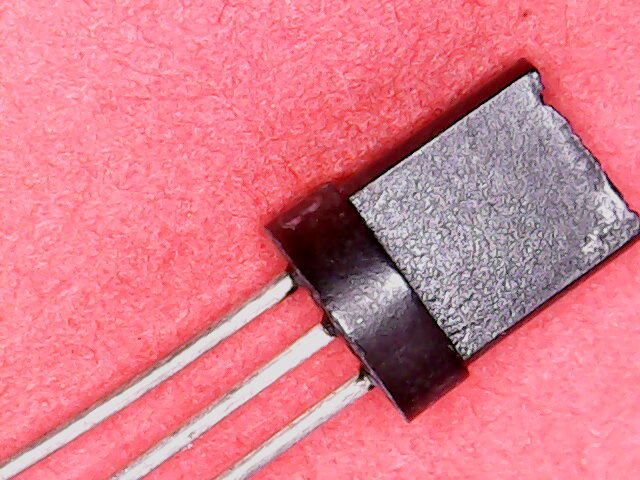 TP3703