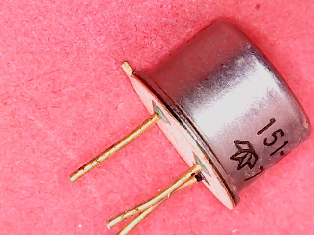 Tektronix 151-0136(used)