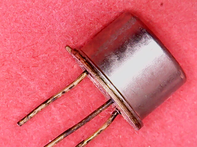 [VHT-004927] Tektronix 151-0150