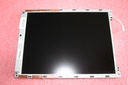 Torisan LM-DD53-22NEK(Used)