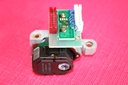 Toshiba TOPH-7833
