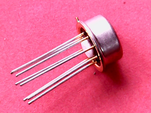 [VHI-004946] UA1458HC