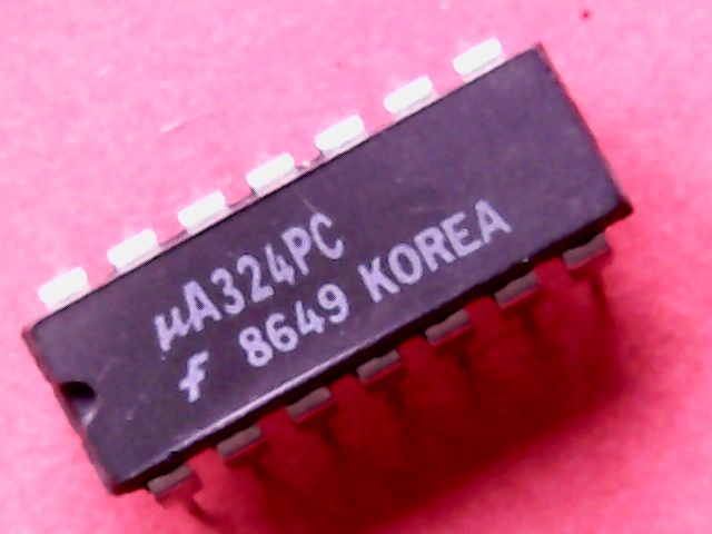 [VHI-004949] UA324PC