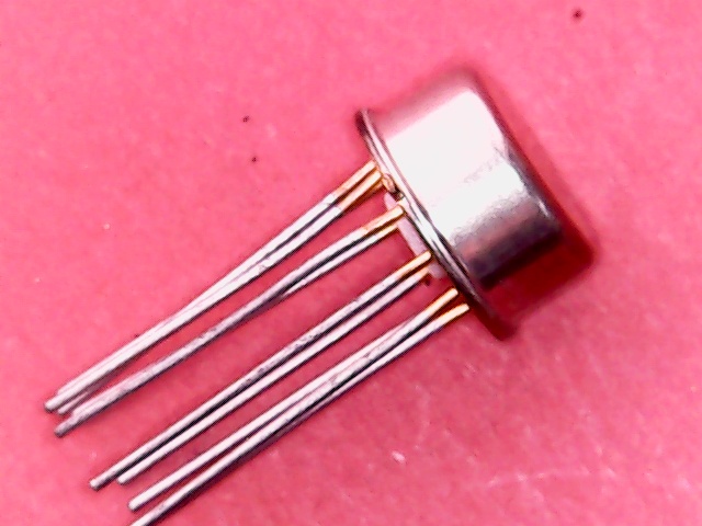 UA723HM