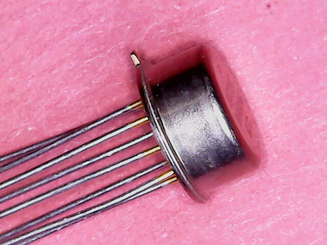 [VHI-004968] UA776HC