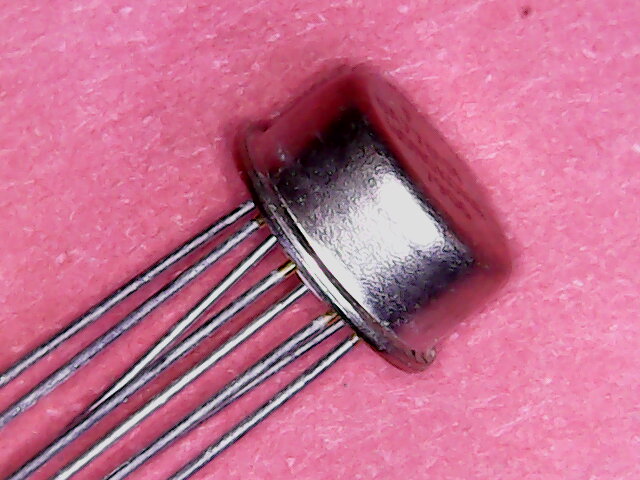 [VHI-004969] UA776HM