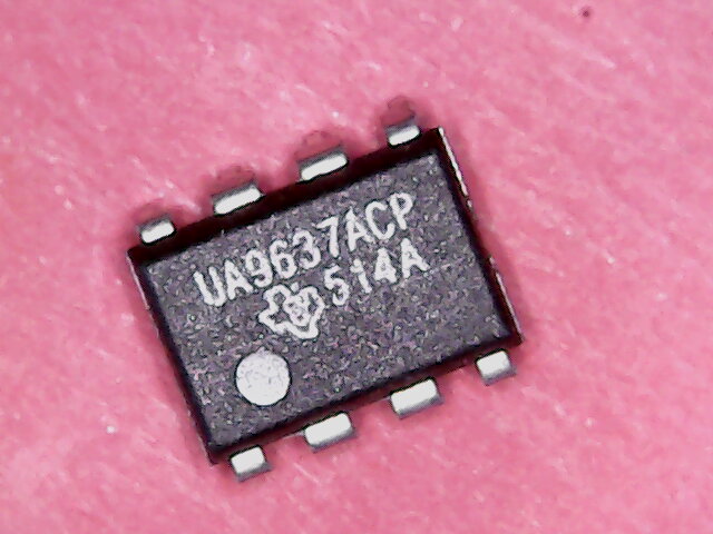 [VHI-004974] UA9637CP