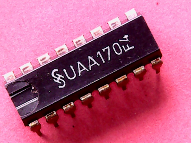 UAA170