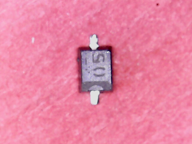 UDZS10B-X