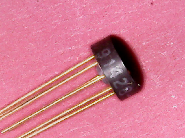 [VHI-004992] UL91428