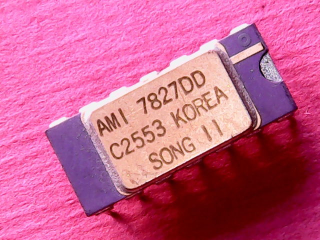 C2553