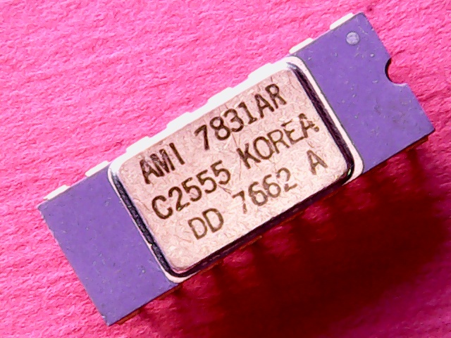 UPC2555