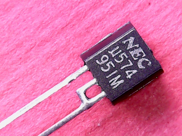 UPC574