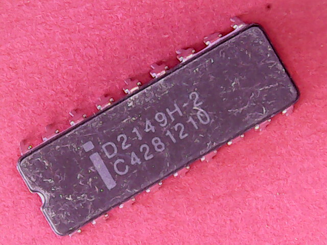 [VHI-005041] UPD2149H-2