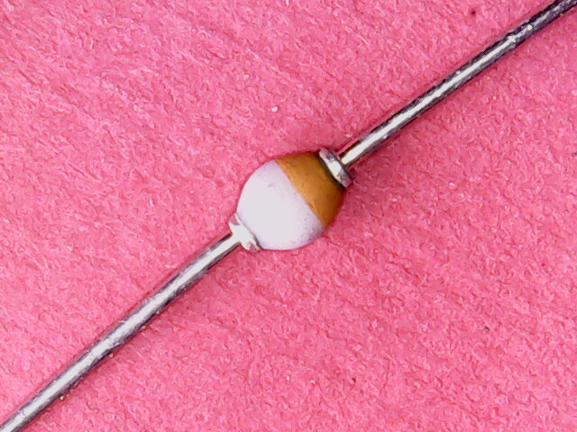 V06B