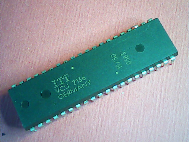 [VHI-005049] VCU2136