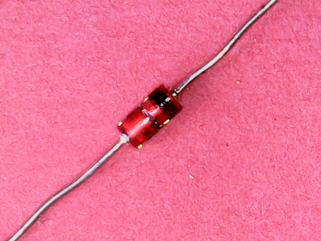 WZ220