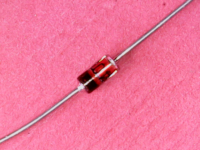 WZ240