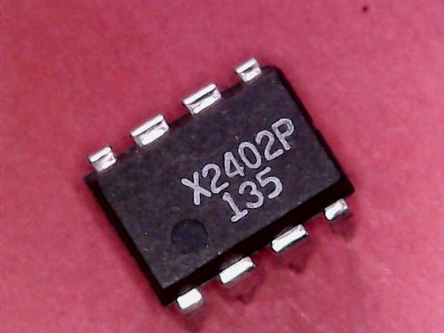X2402P