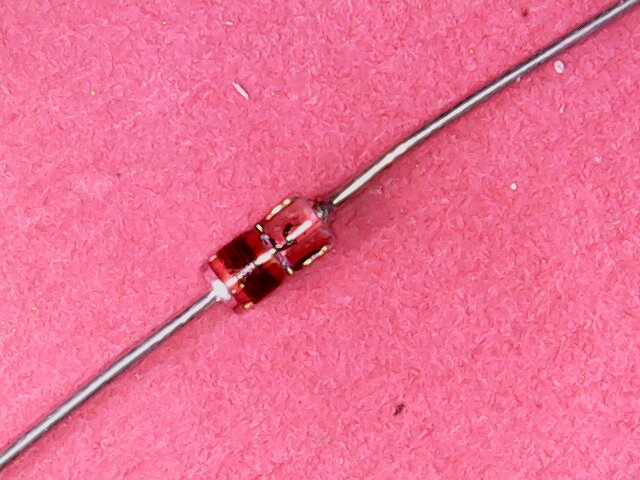 XZ051A