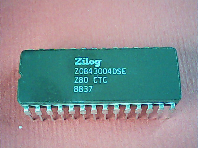 [VHI-005080] Z0843004DSE
