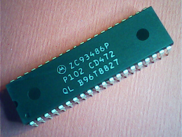 [VHI-005086] ZC93486P