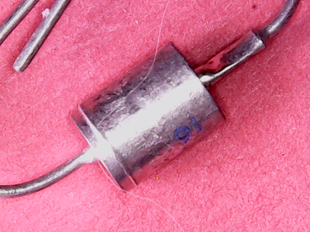 ZD16
