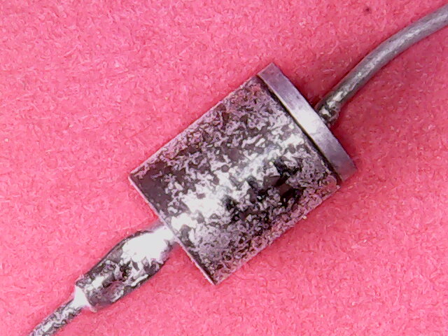 ZD39