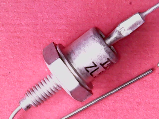 ZL5,6