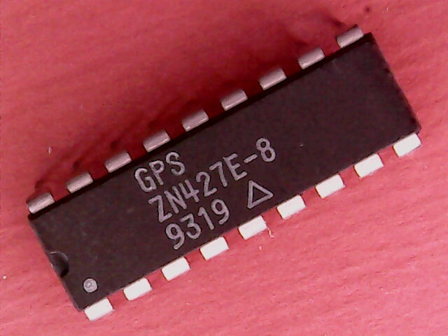 [VHI-005100] ZN427E-8