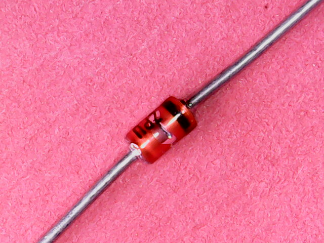 ZPU150