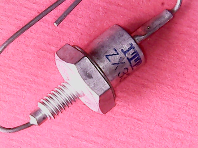 ZX33