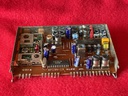 ALPS BP19N-13 (used)