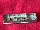 UHF 4110 (used)