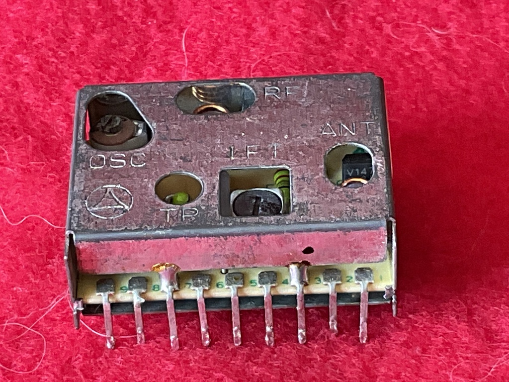 ET-E02 (used)