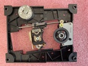 Sanyo SF-HD60 (used)