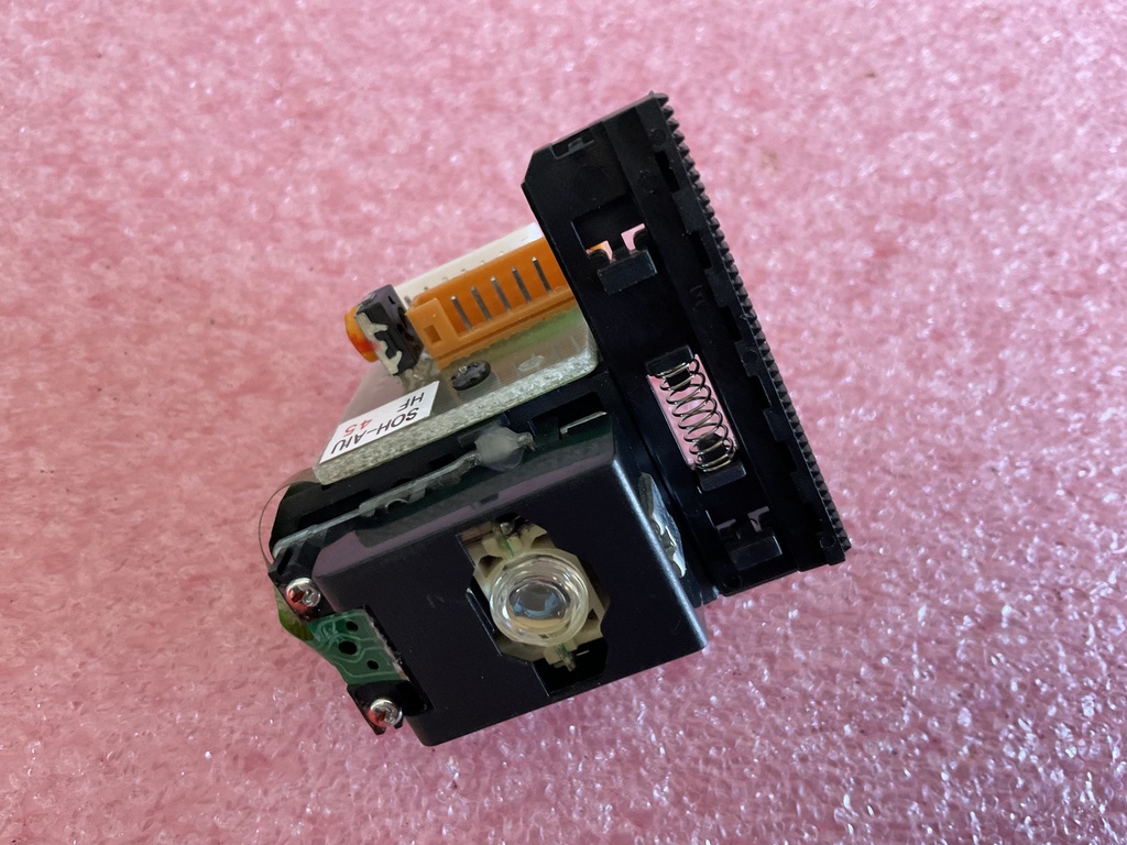 Samsung SOH-A1U